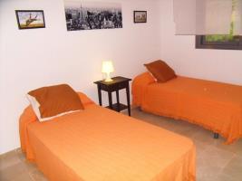 Rental Apartment Bahia De Las Rocas - Manilva, 2 Bedrooms, 6 Persons Εξωτερικό φωτογραφία