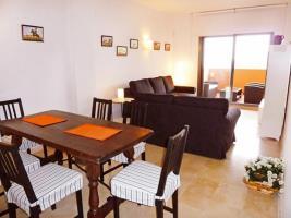Rental Apartment Bahia De Las Rocas - Manilva, 2 Bedrooms, 6 Persons Εξωτερικό φωτογραφία